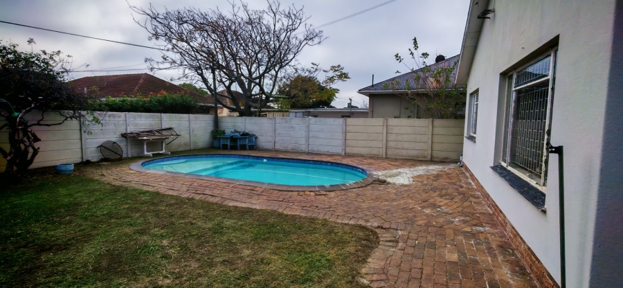 4 Bedroom Property for Sale in Southfield Western Cape